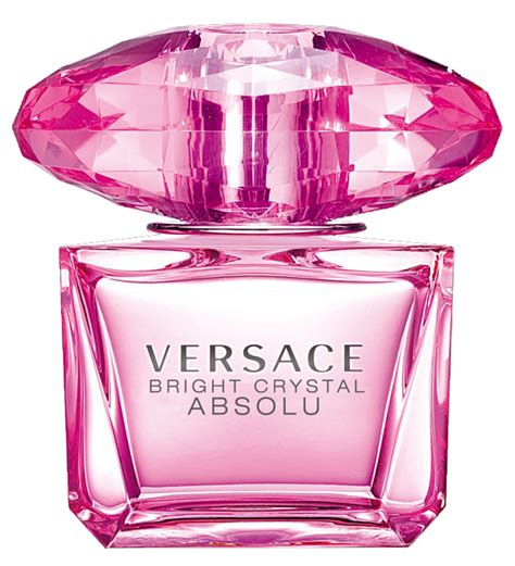 versace bright crystal absoul|bright crystal perfume best price.